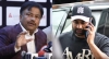 তামিমের জাতীয় দলে ফেরার বিষয়ে যা বললেন বিসিবি সভাপতি ফারুক আহমেদ