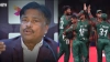 দায়িত্ব পেয়েই যে ক্রিকেটারের প্রশংসায় বিসিবি সভাপতি ফারুক আহমেদ