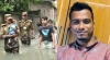 বাংলাদেশ সেনাবাহিনীকে নিয়ে করা রুবেল হোসেনের ফেসবুক পোস্ট ভাইরাল, সারা দেশে উঠলো আলোচনা ঝড়