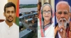 ভারতের সঙ্গে খারাপ সম্পর্কের ইঙ্গিত আসিফ মাহমুদের পোস্ট, বাংলাদেশসহ ভারতে আলোচনার ঝড়