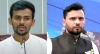 হুট করে মাশরাফিকে নিয়ে অবিশ্বাস্য পোস্ট করলেন ক্রীড়া উপদেষ্টা আসিফ মাহমুদ, যা নিয়ে সারাদেশে তোলপাড়