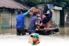 নারী, তারা আমাদের কাছে মুক্তা, সবচেয়ে মূল্যবান এবং সম্মানিত