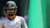 বন্যার্তদের পাশে হৃদয়, নিজে পাকিস্তানে থাকায় ক্ষতিগ্রস্ত এলাকায় পাঠিয়েছেন বন্ধুদের