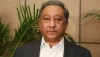 বিসিবির সাবেক সভাপতি নাজমুল হাসান পাপনের ব্যাংক হিসাব জব্দ