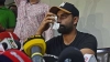 বন্যার্তদের জন্য সাহায্য চেয়ে তামিমের আবেগি স্ট্যাটাস, কাঁদলো সারা দেশ
