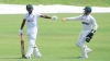 জাকের ১৭২ ও সাইফ হাসানের ১১১ শেষ হলো পাকিস্তান বনাম বাংলাদেশের মধ্যকার ম্যাচ, দেখেনিন ফলাফল