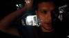ফেনী থেকে ভিডিও বার্তায় সবাইকে বাঁচানোর আকুতি জানালেন সাইফউদ্দিন