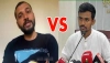 ক্রীড়া উপদেষ্টা আসিফ মাহমুদের করা মাশরাফিকে নিযে পোস্ট ভাইরাল, সারা দেশে তুমুল বিতর্ক
