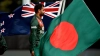 সামাজিক যোগাযোগ মাধ্যমে মুহুর্তেই ভাইরাল তামিমের ফেসবুক পোস্ট