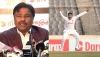 সাকিব খেলতে পারবেন কিনা জানিয়ে দিলেন বিসিবি বস ফারুক আহমেদ