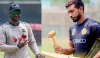 সাকিবকে নিয়ে করা ওপেনার মুনিম শাহারিয়ার পোস্ট ভাইরাল, চারে দিকে হচ্ছে তুমুল আলোচনা