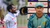 মুশফিকদের কৃতিত্ব না দিয়ে বাংলাদেশের থেকে পিছিয়ে থাকার কারণ হিসেবে যাকে দায়ি করণে নাসিম শাহ