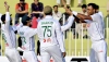 সাকিবকে নিয়ে পোস্ট করে নতুন আলোচনার জন্ম দিলেন শরিফুল, সারা দেশে উঠলো আলোচনার ঝড়