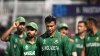 বাংলাদেশের ক্রিকেট থেকে সাকিবের বিদায় নিশ্চিত