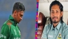 সাকিব নির্দোষ, এনামুল হক বিজয়ের পোস্ট ভাইরাল, সারা দেশে চলছে তুমুল আলোচনা