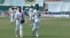 ১৪৭ বছরের টেস্ট ক্রিকেট ইতিহাস উল্ট পাল্ট করে নতুন ইতিহাস গড়লো বাংলাদেশ