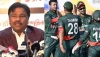 পাকিস্তানের বিপক্ষে ওয়ানডে সিরিজের জন্য বাংলাদেশের নতুন অধিনায়কের ঘোষণা করলো বিসিবি