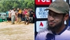 ম্যাচ সেরার টাকা বন্যার্তদের পেছনে ব্যয় করার ঘোষণা মুশফিকের, দেখেনিন যত টাকা পেলেন তিনি