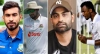 সাকিবের পক্ষে ফেসবুকে ঝড় তুলেছে ক্রিকেটাররা