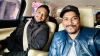 এবার সাকিবের পক্ষ নিয়ে ফেসবুকে সাহসী পোস্ট করলেন রুবেল হোসেন, যা নিয়ে সারা দেশে আলোচনা ঝড়
