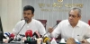 ক্রীড়া উপদেষ্টার কড়া বার্তা দিয়ে ফেসবুক পোস্ট, সারা দেশে হচ্ছে তুমুল আলোচনা