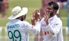 মাথায় বিশাল বড় দুশ্চিন্তা নিয়ে পাকিস্তানে কেমন আছেন সাকিব