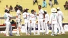 বাংলাদেশকে প্রশংসায় ভাসালেন পাকিস্তানের সাবেক ক্রিকেটাররা