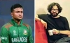 সাকিবের বিরুদ্ধে হ* ত্যা মামলা যা নিয়ে পোস্ট করলেন সঙ্গীত শিল্পী পরিচালক প্রিন্স মাহমুদ