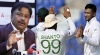 দুই দিন আগেই সাকিবকে চূড়ান্ত সিদ্ধান্ত জানিয়ে দিয়েছে বিসিবি