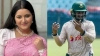 সাকিবের রাজ্যে এখন রাজত্ব করছেন পরীমনি