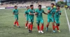 হাড্ডাহাড্ডি লড়াইয়ে টাইব্রেকারে শেষ হলো বাংলাদেশ বনাম ভারতের মধ্যকার সেমি ফাইনাল ম্যাচ