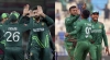 অবিশ্বাস্য ভাবে শেষ হলো বাংলাদেশ বনাম পাকিস্তানের মধ্যকার প্রথম ওয়ানডে ম্যাচ, দেখেনিন ফলাফল