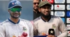 সাকিবকে নিয়ে পোস্ট করে সামাজিক যোগাযোগমাধ্যমে কাঁপিয়ে দিলেন মুশফিক, উঠলো আলোচনা ঝড়