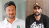 অবশেষে সাকিবের বিরুদ্ধে হ* ত্যা মামলা নিয়ে নিয়ে মুখ খুললেন তামিম, সারা দেশে উঠলো আলোচনার ঝড়