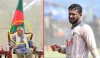 প্রধান উপদেষ্টা ড. ইউনুসের এক কথায় হ* ত্যা মা*মলা থেকে বেঁচে গেলেন সাকিব