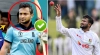 ব্রেকিং নিউজ: দেশে ফিরবেন না সাকিব খেলবেন অন্য দলের হয়ে