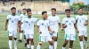 শেষ হলো বাংলাদেশ বনাম নেপালের মধ্যকার ফাইনাল ম্যাচের প্রথমার্ধের খেলা, দেখেনিন সর্বশেষ ফলাফল