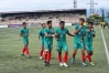 বাংলাদেশ বনাম নেপাল ফাইনাল ম্যাচ: গোল, গোল, গোল , দেখেনিন সর্বশেষ ফলাফল