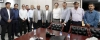 আগামীকাল বিসিবির বোর্ড সভা, আসতে পারে যত সব গুরুত্বপূর্ণ সিদ্ধান্ত