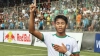 বাংলাদেশ বনাম নেপালের মধ্যকার ফাইনাল ম্যাচে আবারও গোল, দেখেনিন সর্বশেষ ফলাফল