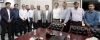 আগামীকাল বিসিবির বোর্ড সভা, আসতে পারে যত সব গুরুত্বপূর্ণ সিদ্ধান্ত