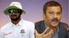 সাকিবকে গ্রেপ্তারের বিষয়ে সব কিছু পরিস্কার করে দিলেন আইন উপদেষ্টা