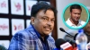 বৈঠক শেষে সাকিবকে নিয়ে যে সিদ্ধান্ত নিল বিসিবি