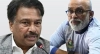 হাথুরুসিংহের বিদায়, নতুন হেড কোচের নাম ঘোষণা