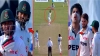 শেষ হলো বাংলাদেশ বনাম পাকিস্তানের মধ্যকার ২য় টেস্টের ২য় দিনের খেলা, দেখেনিন সংক্ষিপ্ত স্কোর