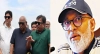 হাথুরুকে ছেঁটে ফেলতে বাধা এক পরিচালক, হাথুরুর পক্ষে তুলে ধরেছেন কঠিন যুক্তি