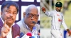 অধিনায়ক মিরাজ