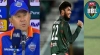 বিগ ব্যাসে যত টাকায় রিশাদ হোসেনকে দলে ভেড়ালেন রিকি পন্টিং, দেখেনিন পারিশ্রমিক