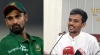 ক্রীড়া উপদেষ্টা আসিফ মাহমুদের লিটনকে নিয়ে করা পোস্ট ভাইরাল, সারা দেশে চলছে আলোচনা ঝড়