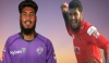১ কোটি টাকার বিগ ব্যাশ নাকি ৩৫ লাখ টাকার বিপিএল যেখানে খেলবেন জানিয়ে দিলেন রিশাদ হোসেন